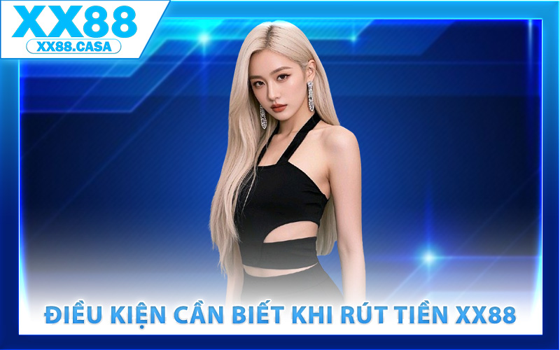 Rút Tiền XX88 – Giao Dịch Thanh Toán Nhanh Gọn Chỉ 2 Phút - WIN419.INK Rút Tiền XX88 – Giao Dịch Thanh Toán Nhanh Gọn Chỉ 2 Phút - WIN419.INK