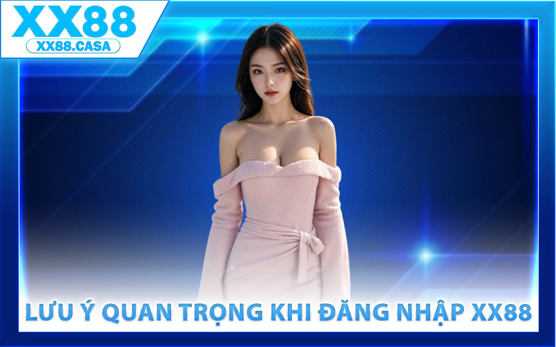 Đăng Nhập XX88 – Truy Cập Sân Chơi Đúng Link Trang Chủ - WIN419.INK Đăng Nhập XX88 – Truy Cập Sân Chơi Đúng Link Trang Chủ - WIN419.INK