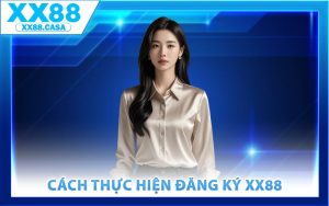 XX88 – Sòng Bạc XX88.COM | Link Truy Cập Nhận Thưởng 88K - WIN419.INK