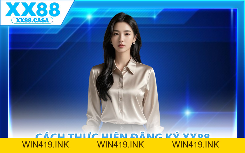 Đăng Ký XX88 – Mở Cánh Cửa May Mắn Cùng Nhà Cái Uy Tín - WIN419.INK Đăng Ký XX88 – Mở Cánh Cửa May Mắn Cùng Nhà Cái Uy Tín - WIN419.INK