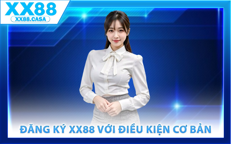 Đăng Ký XX88 – Mở Cánh Cửa May Mắn Cùng Nhà Cái Uy Tín - WIN419.INK Đăng Ký XX88 – Mở Cánh Cửa May Mắn Cùng Nhà Cái Uy Tín - WIN419.INK