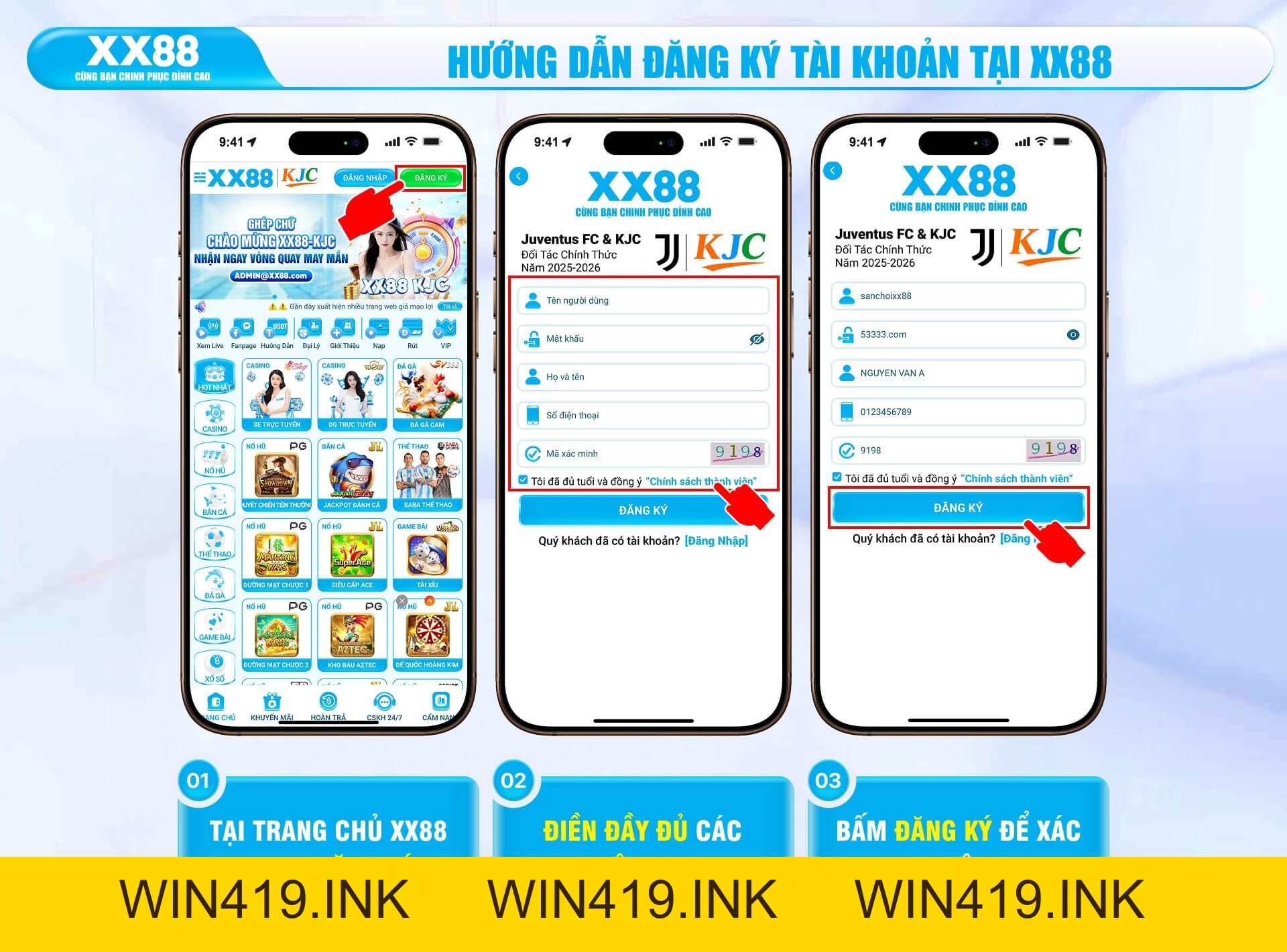 XX88 – Sòng Bạc XX88.COM | Link Truy Cập Nhận Thưởng 88K - WIN419.INK