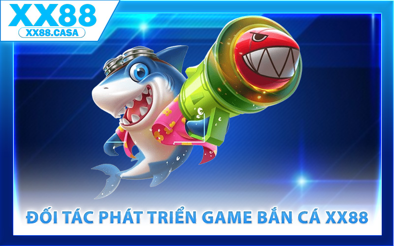 Bắn Cá XX88 – Cuộc Chiến Dưới Biển Hấp Dẫn Nhận Tiền Thật - WIN419.INK Bắn Cá XX88 – Cuộc Chiến Dưới Biển Hấp Dẫn Nhận Tiền Thật - WIN419.INK