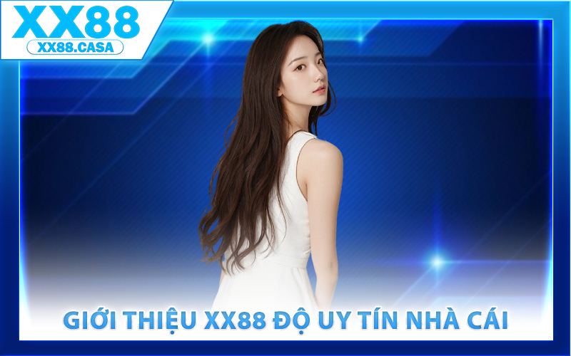 Giới Thiệu XX88 – Biểu Tượng Giải Trí Uy Tín Bậc Nhất 2026 - WIN419.INK Giới Thiệu XX88 – Biểu Tượng Giải Trí Uy Tín Bậc Nhất 2026 - WIN419.INK