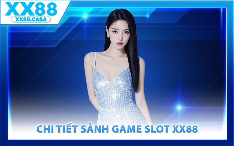Game Slot XX88 – Săn Kho Báu Cùng Hàng Ngàn Giải Thưởng - WIN419.INK Game Slot XX88 – Săn Kho Báu Cùng Hàng Ngàn Giải Thưởng - WIN419.INK