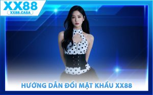 XX88 – Sòng Bạc XX88.COM | Link Truy Cập Nhận Thưởng 88K - WIN419.INK