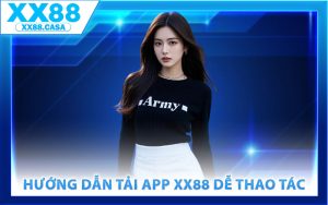 XX88 – Sòng Bạc XX88.COM | Link Truy Cập Nhận Thưởng 88K - WIN419.INK