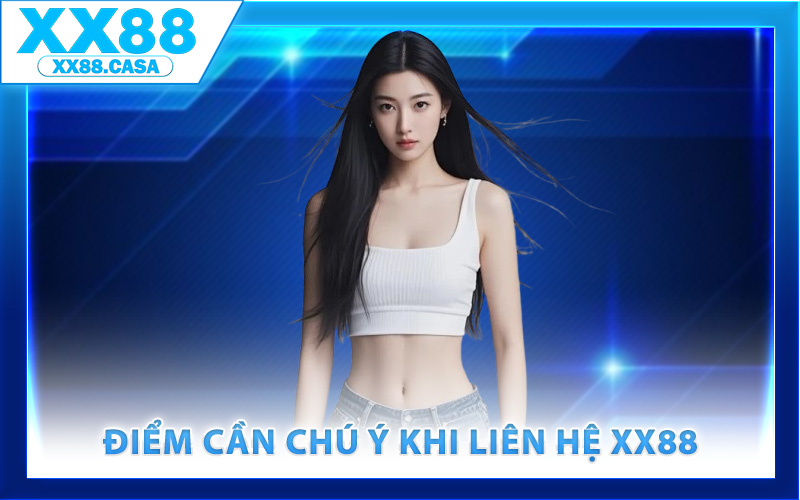 Liên Hệ XX88 – Kết Nối Nhanh Chóng Cùng Đội Ngũ Hỗ Trợ - WIN419.INK Liên Hệ XX88 – Kết Nối Nhanh Chóng Cùng Đội Ngũ Hỗ Trợ - WIN419.INK