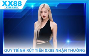 XX88 – Sòng Bạc XX88.COM | Link Truy Cập Nhận Thưởng 88K - WIN419.INK