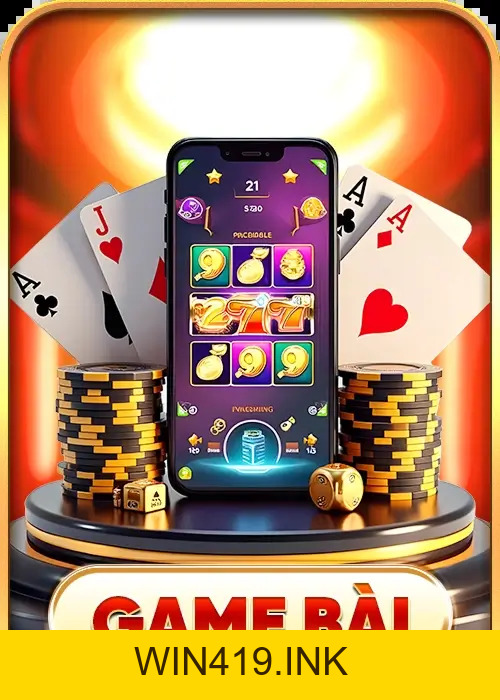 XX88 – Sòng Bạc XX88.COM | Link Truy Cập Nhận Thưởng 88K - WIN419.INK