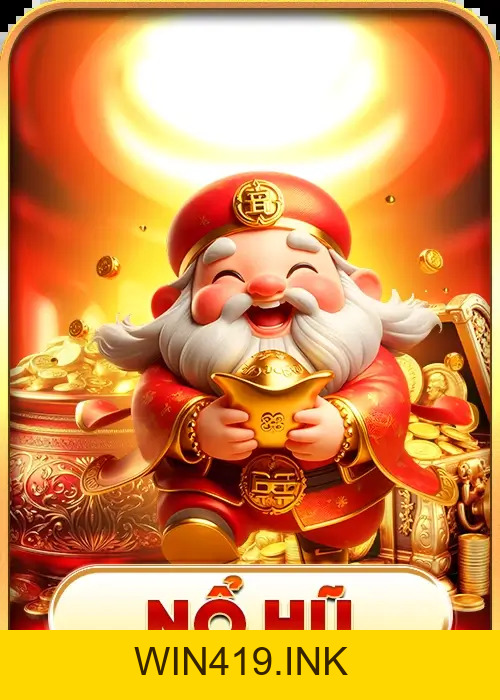 XX88 – Sòng Bạc XX88.COM | Link Truy Cập Nhận Thưởng 88K - WIN419.INK
