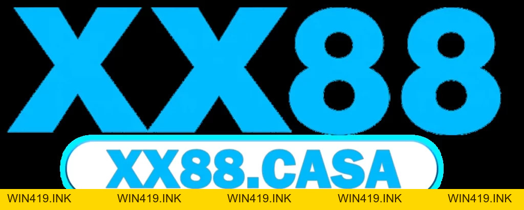 XX88 – Sòng Bạc XX88.COM | Link Truy Cập Nhận Thưởng 88K - WIN419.INK