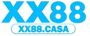 XX88 – Sòng Bạc XX88.COM | Link Truy Cập Nhận Thưởng 88K - WIN419.INK